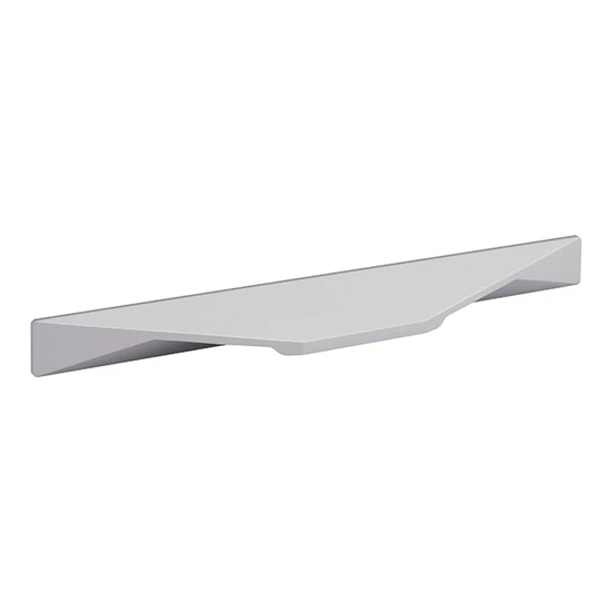 Fogantyú ZOID 396mm Eloxált alumímium TULIP