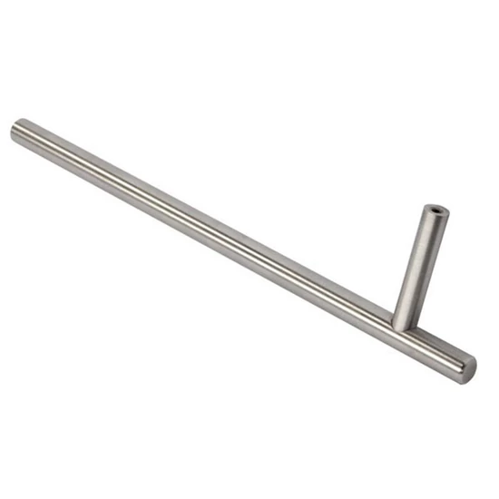 Fogas 2236F-251N1V1S 251 Acél Fém