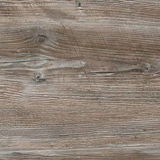 Konyhai munkalap 349 Montana Pine 40mm vastag