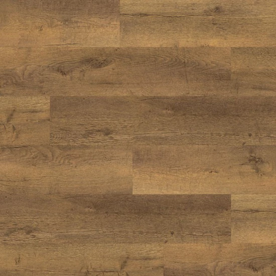 Laminált Padló EPD001/H1251 Arnstein Tölgy 1292x246x7,5mm