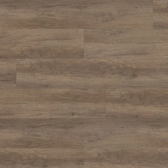 Laminált Padló EPD003/H3332 Sereda Tölgy 1292x246x7,5mm