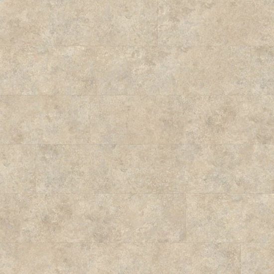 Laminált Padló EPD044/F221 Krém Tessina Kerámia 1292x246x7,5mm