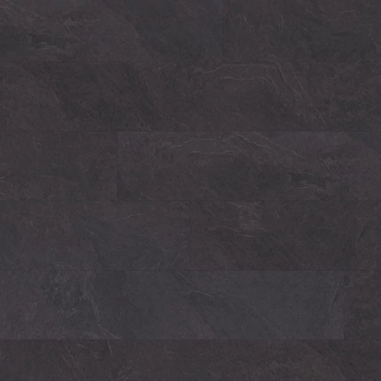 Laminált Padló EPD045/F242 Antracit Jura Pala 1292x246x7,5mm
