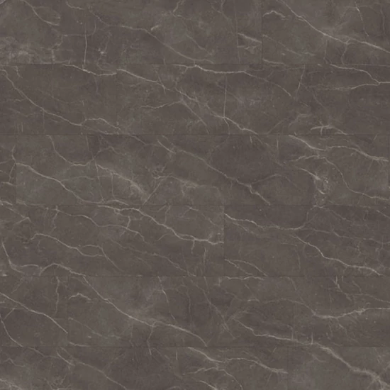 Laminált Padló EPD38/F205 Szürke Parrini Márvány 1292x246x7,5mm