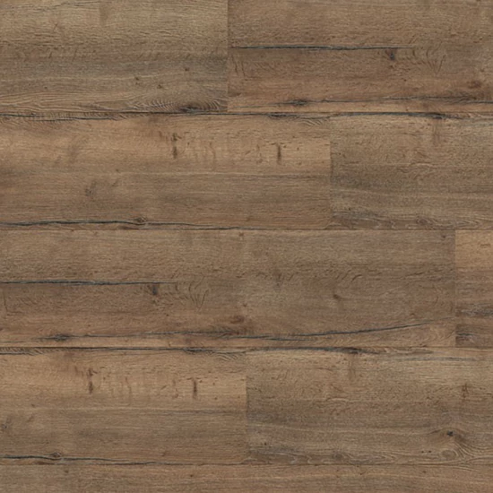 Laminált Padló EPL016/H1181 Valley Tölgy Mocca 1292x327x8mm