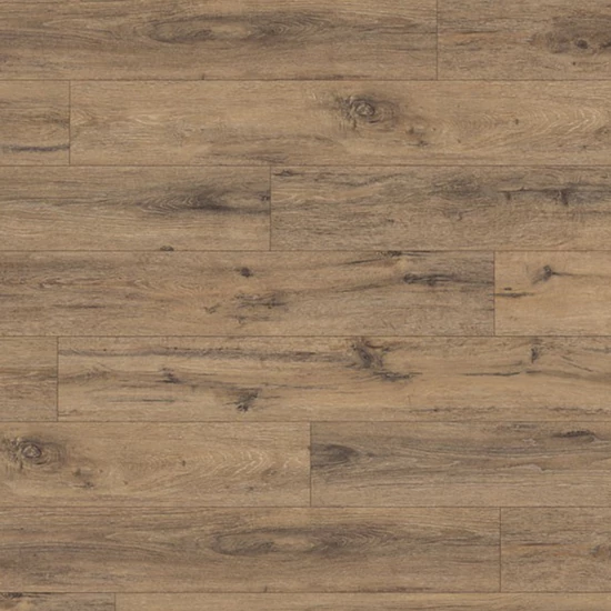 Laminált Padló EPL019/H1007 Parkett Tölgy 1292x193x8mm