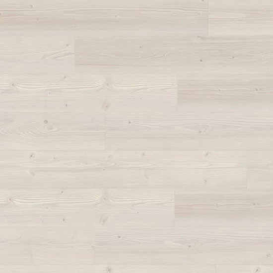 Laminált Padló EPL028/H1033 Inverey Fenyő Fehér 1292x193x8mm