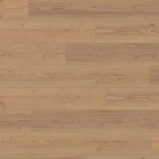 Laminált Padló EPL031/H1036 Inverey Fenyő Sötét 1292x193x8mm