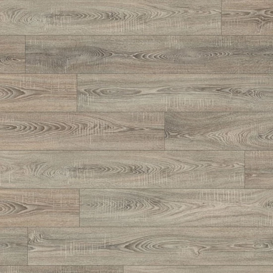 Laminált Padló EPL036/H1056 Bardolino Tölgy Szürke 1292x193x8mm