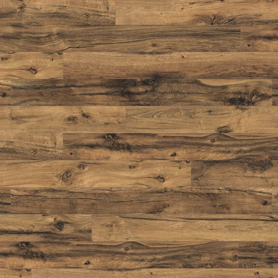 Laminált Padló EPL043/H2032 Hunton Világos Tölgy 1292x135x10mm