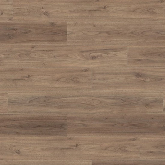 Laminált Padló EPL065/H2070 Langley Dió Világos 1292x193x8mm