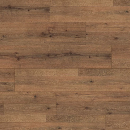 Laminált Padló EPL073/H2101 Whiston Tölgy Sötét 1292x246x8mm