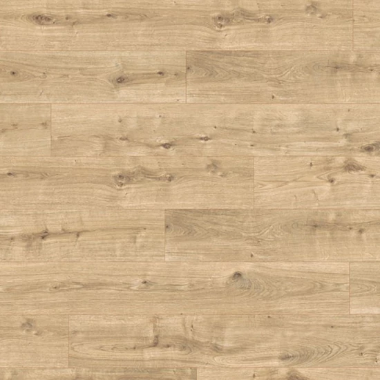 Laminált Padló EPL074/H2102 Dunnington Tölgy Vil. 1292x193x8mm