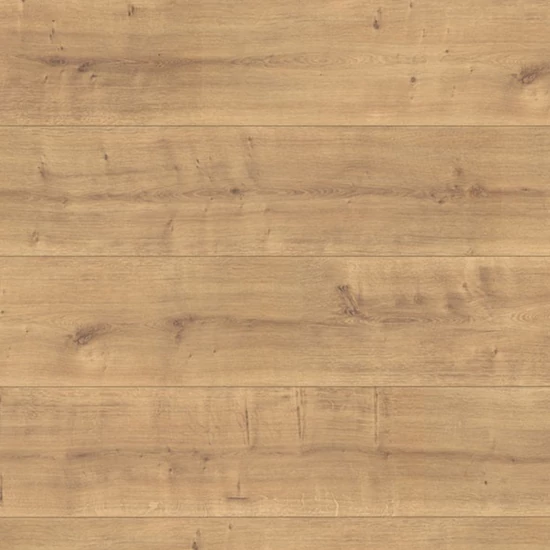 Laminált Padló EPL103/H3303 Hamilton Tölgy 1292x327x8mm