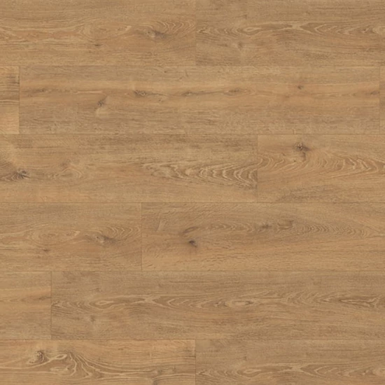 Laminált Padló EPL122/H2935 Natúr Waltham Tölgy 1292x246x8mm