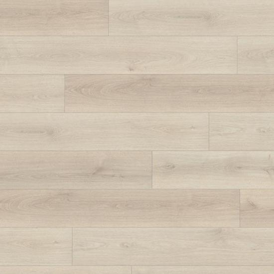Laminált Padló EPL137/H2831 Fehér Elton Tölgy 1292x193x8mm