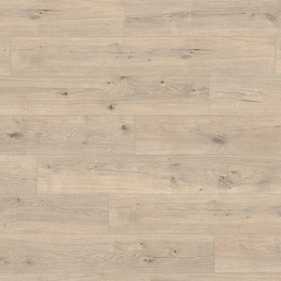 Laminált Padló EPL139/H1176 Murom Tölgy 1292x193x8mm