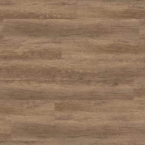 Laminált Padló EPL140/H2836 Narva Tölgy 1292x193x8mm