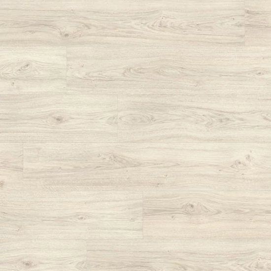Laminált Padló EPL153/H2860 Fehér Asgil Tölgy 1292x246x8mm