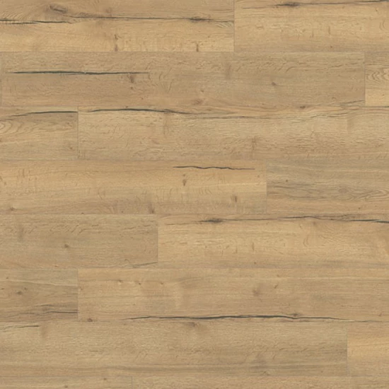 Laminált Padló EPL159/H1180 Valley Tölgy Natur 1292x193x8mm