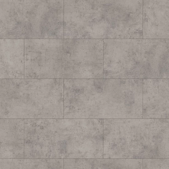 Laminált Padló EPL166/F186 Vil. Szürke Chicago Beton 1292x327x8mm