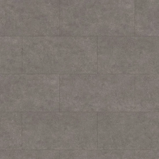 Laminált Padló EPL167/F487 Szür. Sparkle Grain 1292x327x8mm
