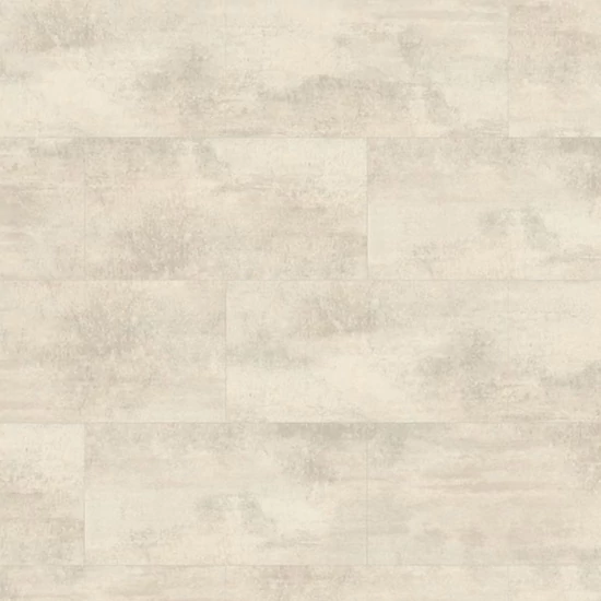 Laminált Padló EPL168/F637 Chromix Fehér 1292x327x8mm