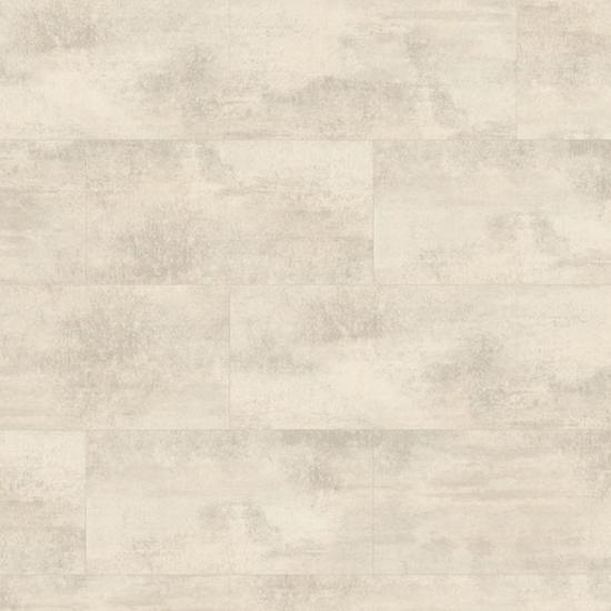 Laminált Padló EPL168/F637 Chromix Fehér 1292x327x8mm