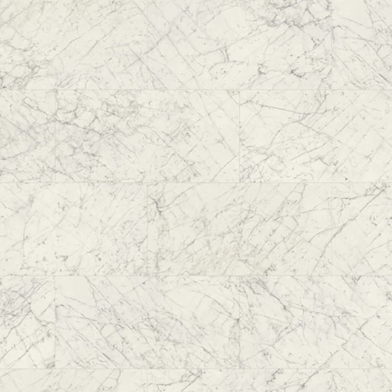 Laminált Padló EPL169/F840 Berdal Márvány 1292x327x8mm