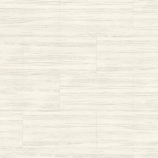 Laminált Padló EPL170/H1122 White Wood 1292x327x8mm