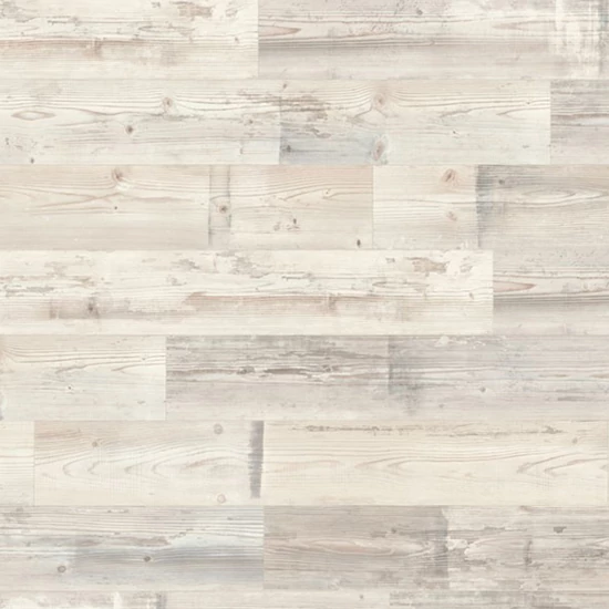 Laminált Padló EPL172/H1401 Inverey Vintage Fenyő 1292x193x8mm