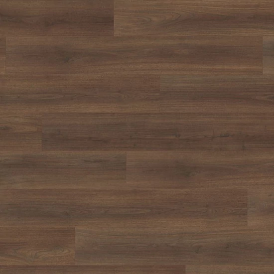 Laminált Padló EPL175/H2020 Fekete Bedollo Dió 1292x193x8mm