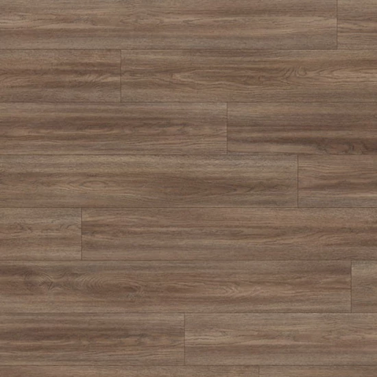 Laminált Padló EPL181/H3133 Soria Barna Tölgy 1292x193x12mm