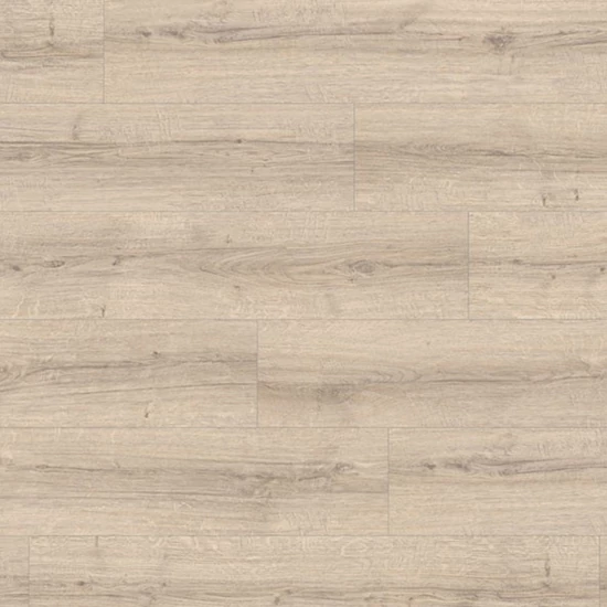 Laminált Padló EPL183/H1312 Sherman Világos Tölgy 1292x246x8mm