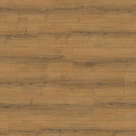 Laminált Padló EPL184/H1344 Sherman Konyak B. Tölgy 1292x246x8mm