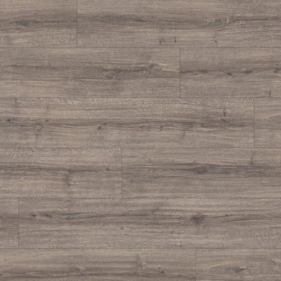 Laminált Padló EPL185/H1345 Sherman Szürke Tölgy 1292x246x8mm