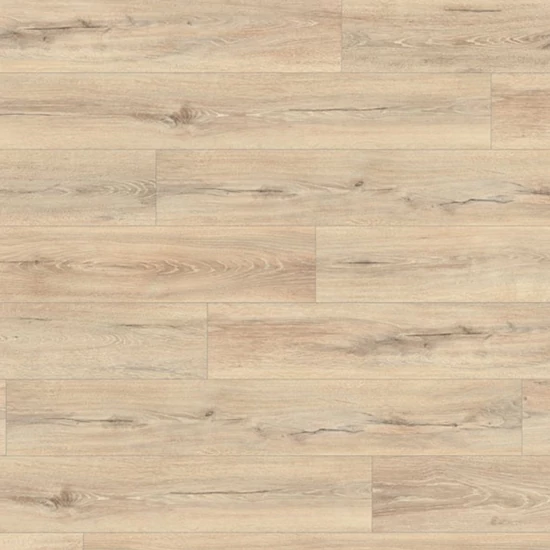 Laminált Padló EPL189/H2416 Melba Bézs Tölgy 1292x193x8mm