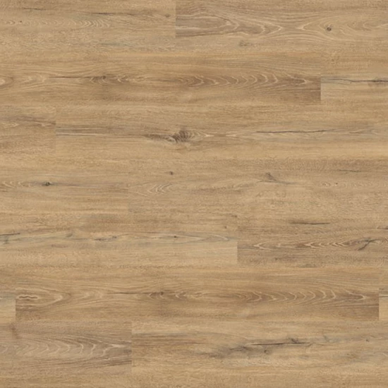 Laminált Padló EPL190/H193 Natúr Melba Tölgy 1292x193x8mm