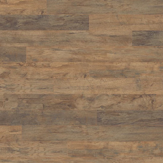 Laminált Padló EPL192/H1330 Santa Fe Vintage Tölgy 1292x135x10mm