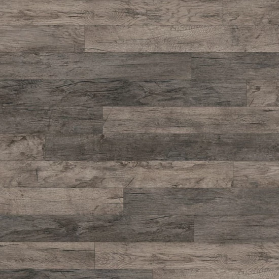 Laminált Padló EPL193/H1313 Santa Fe Szürke Tölgy 1292x135x10mm