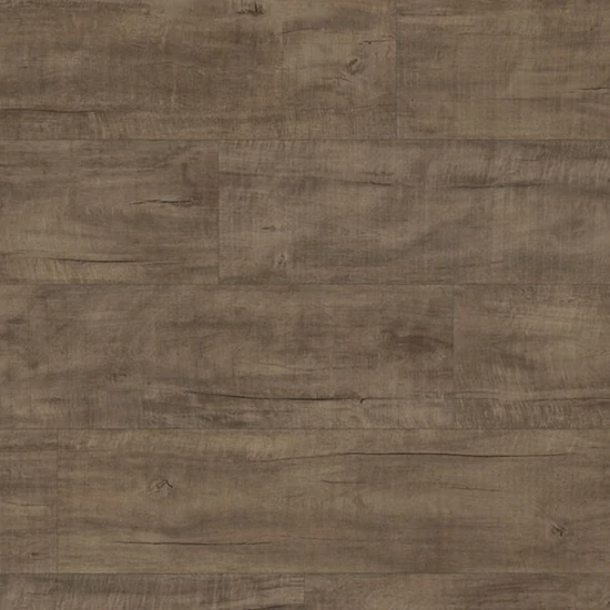 Laminált Padló EPL195/H2425 Maribor Szürke Tölgy 1292x327x8mm