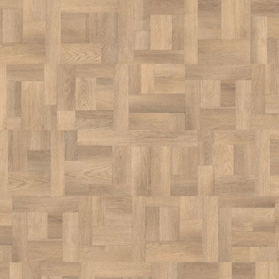 Laminált Padló EPL201/H3309 Arcani Homok Tölgy 1292x327x8mm