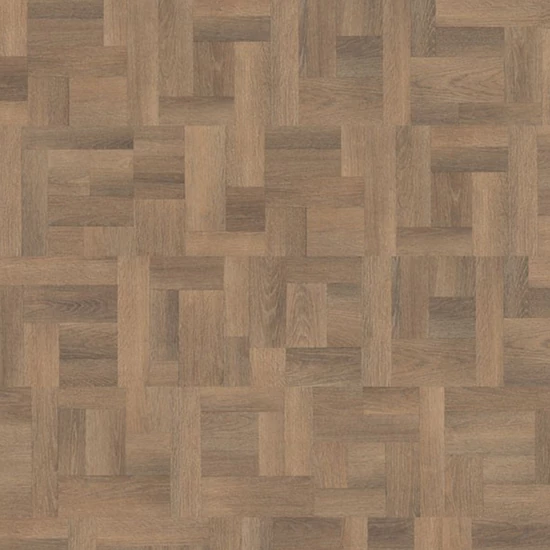 Laminált Padló EPL202/H3326 Arcani Szürkésbézs Tölgy 1292x327x8mm