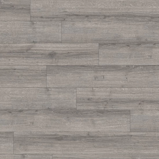 Laminált Padló EPL205/H2406 Sherman Vil. Szürke Tölgy 1292x193x8mm