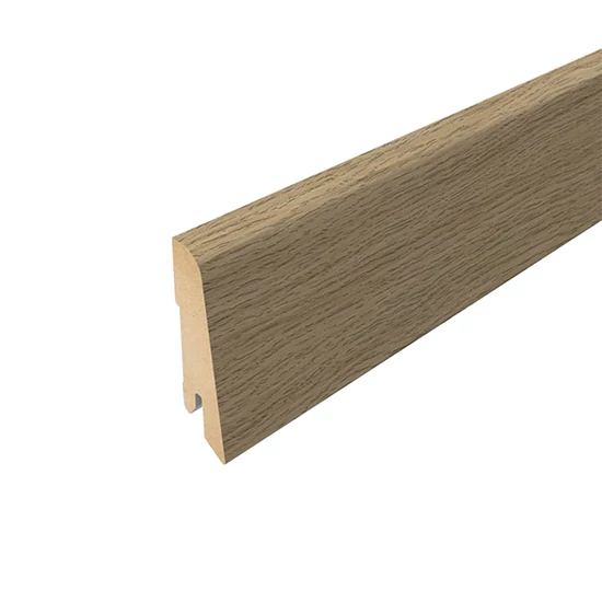 Laminált Padló Szegélyléc L368 2400x17x60mm EPL159, EPL190 EGGER