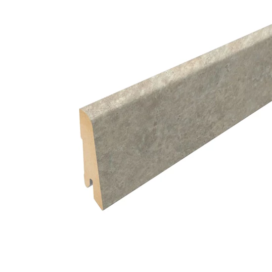 Laminált Padló Szegélyléc L576 2400x17x60mm EPD044 EGGER