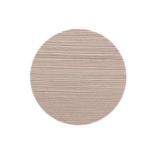 Öntapadós csavartakaró 606 Rigoletto bronz 25db/levél