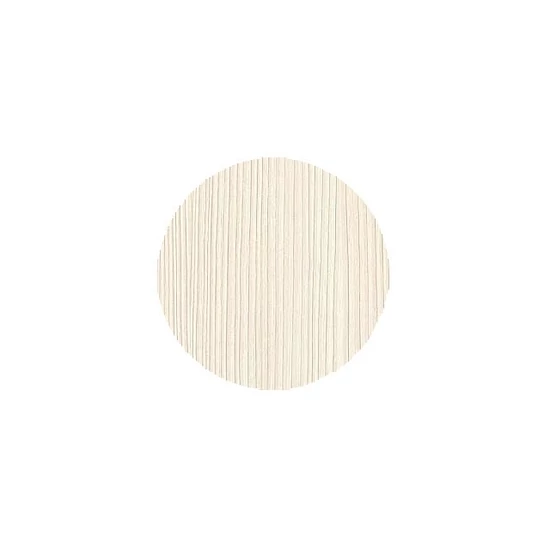 Öntapadós csavartakaró H1424 Woodline cream 25db/levél
