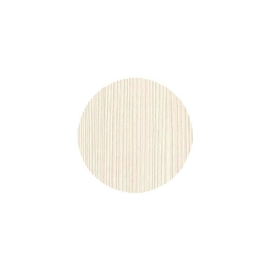 Öntapadós csavartakaró H1424 Woodline cream 25db/levél