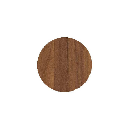 Öntapadós csavartakaró H3129 Merano 25db/levél